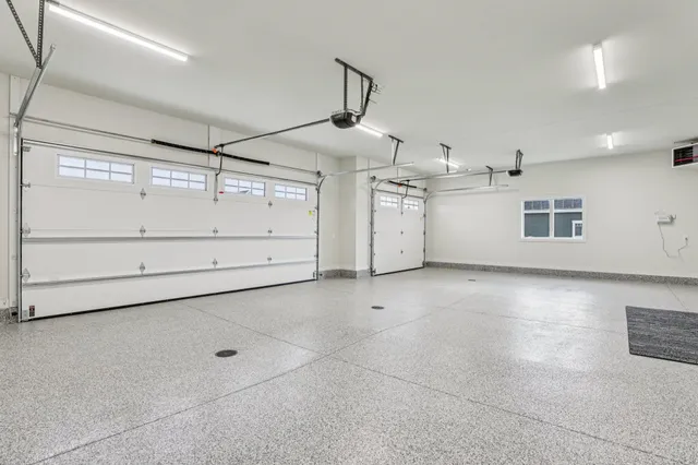 $1,510,000 | 809 Nancy, Waunakee, WI 53597