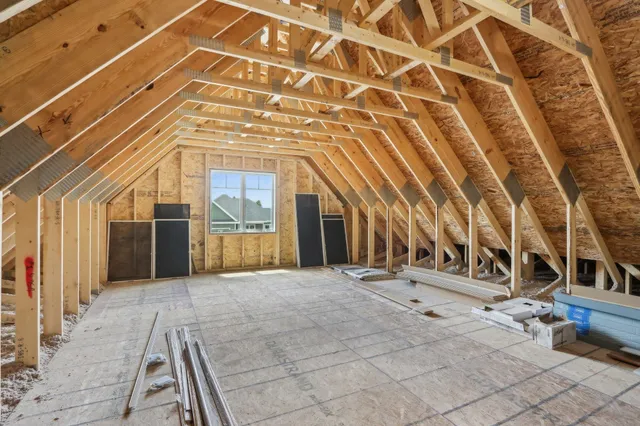 $1,510,000 | 809 Nancy, Waunakee, WI 53597