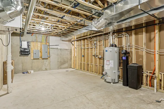 $1,510,000 | 809 Nancy, Waunakee, WI 53597