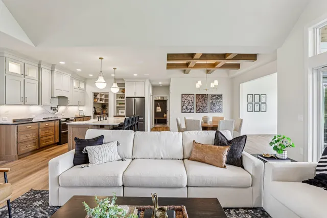 $1,510,000 | 809 Nancy, Waunakee, WI 53597