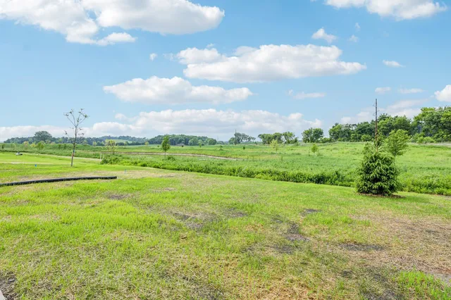 $1,510,000 | 809 Nancy, Waunakee, WI 53597