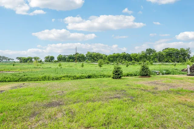 $1,510,000 | 809 Nancy, Waunakee, WI 53597