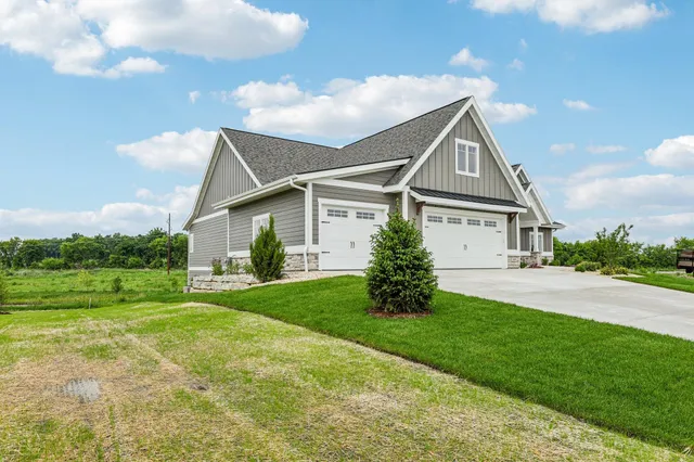 $1,510,000 | 809 Nancy, Waunakee, WI 53597