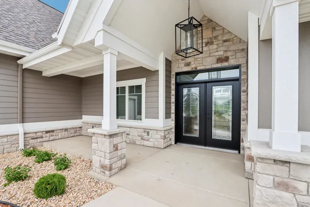 $1,510,000 | 809 Nancy, Waunakee, WI 53597