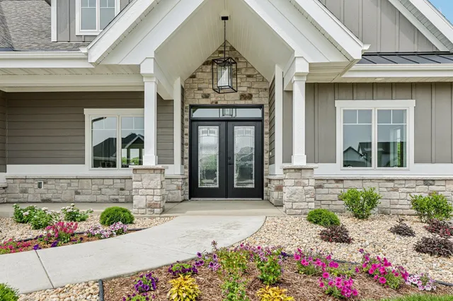 $1,510,000 | 809 Nancy, Waunakee, WI 53597