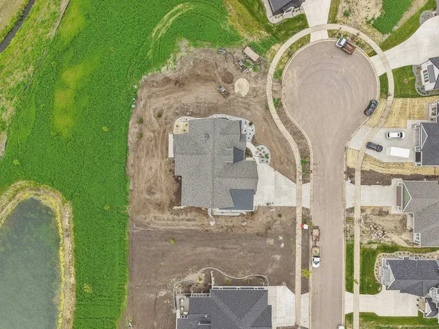 $1,510,000 | 809 Nancy, Waunakee, WI 53597