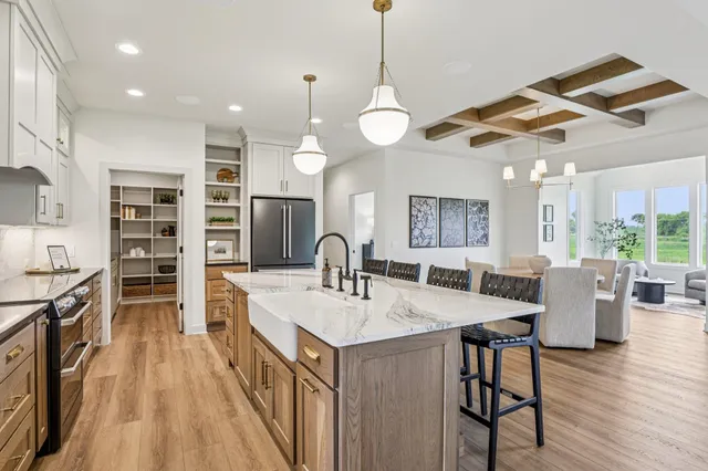 $1,510,000 | 809 Nancy, Waunakee, WI 53597