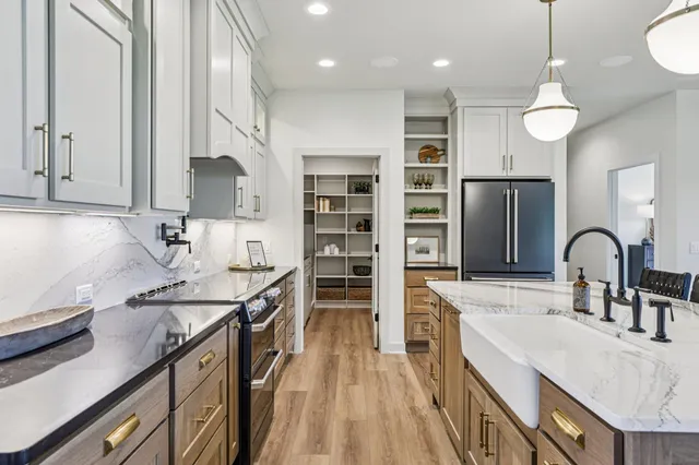 $1,510,000 | 809 Nancy, Waunakee, WI 53597