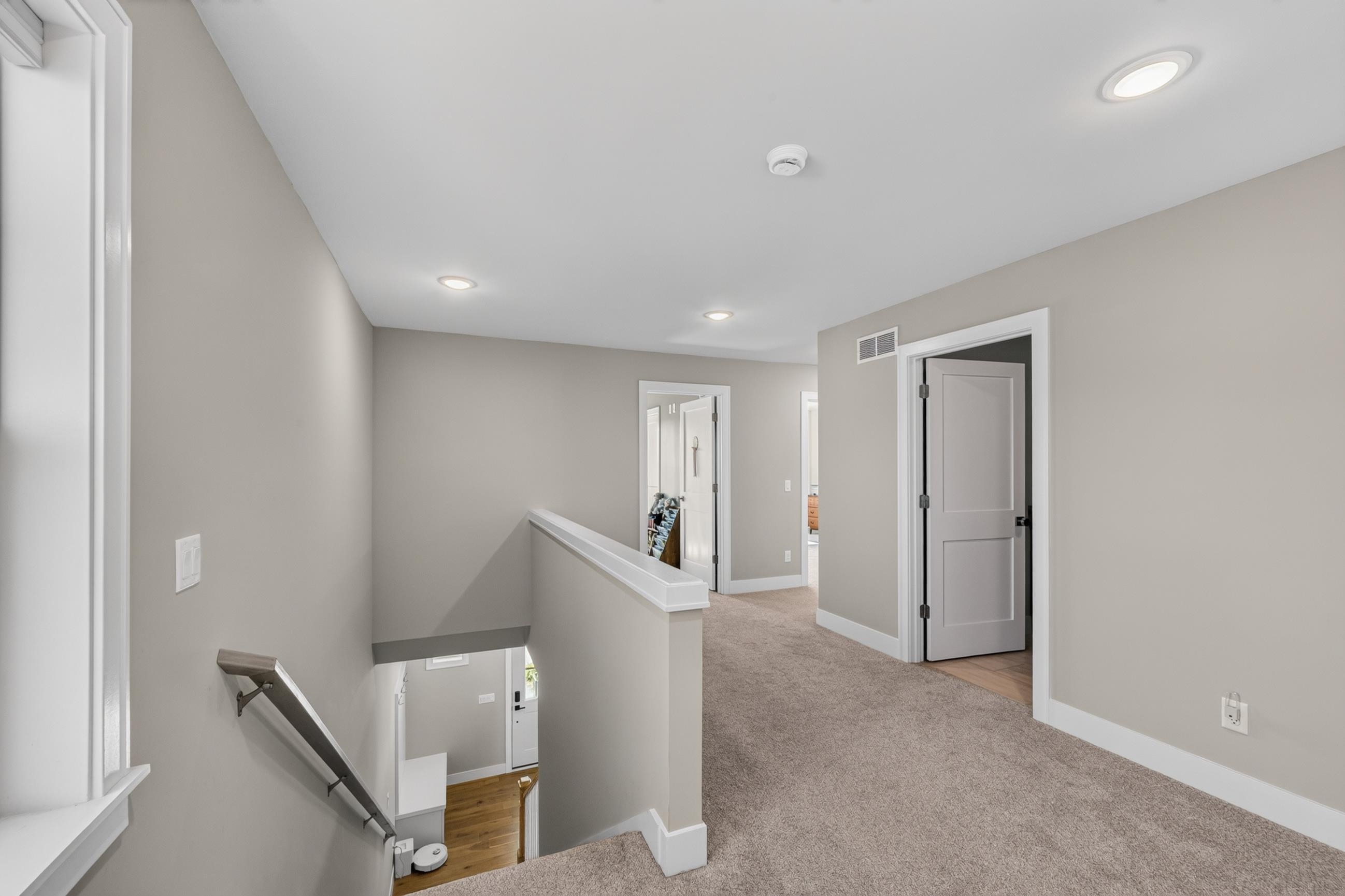 129 North Legacy Way Sun Prairie, WI 53590 - Photo 35 of 54