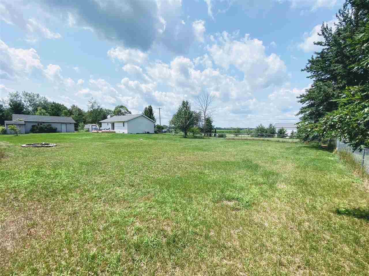 1347 South Carter Road Midland, MI 48642 - Photo 5 of 30
