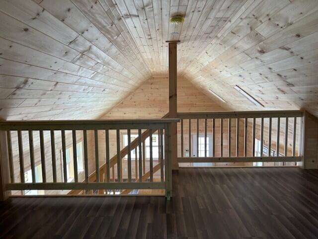 7 Center Hill Road Weld, ME 04285 - Photo 25 of 35 32f110be-0eba-44a8-81b8-9d815882e2b4