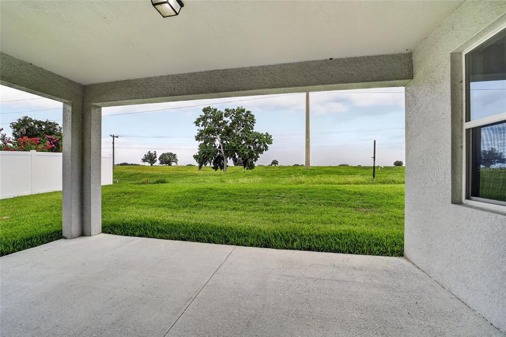 4572 Southwest 65th Place Ocala, FL 34474 - Photo 58 of 58