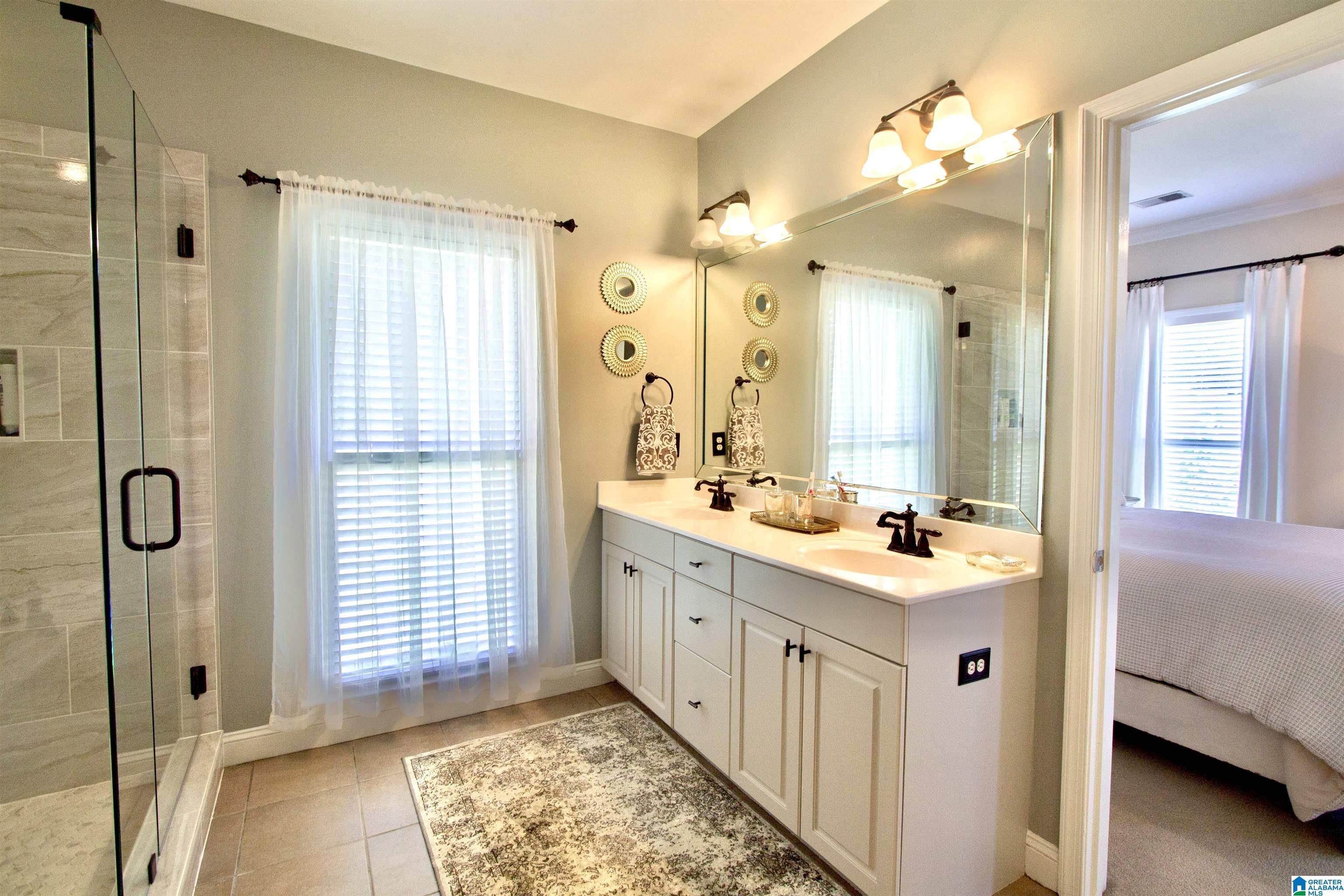 632 Foothills Trace Chelsea, AL 35043 - Photo 51 of 55