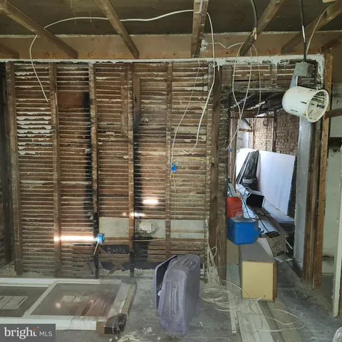 $70,000 | 5625 Malcolm Street, Philadelphia, PA 19143