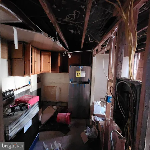 $70,000 | 5625 Malcolm Street, Philadelphia, PA 19143