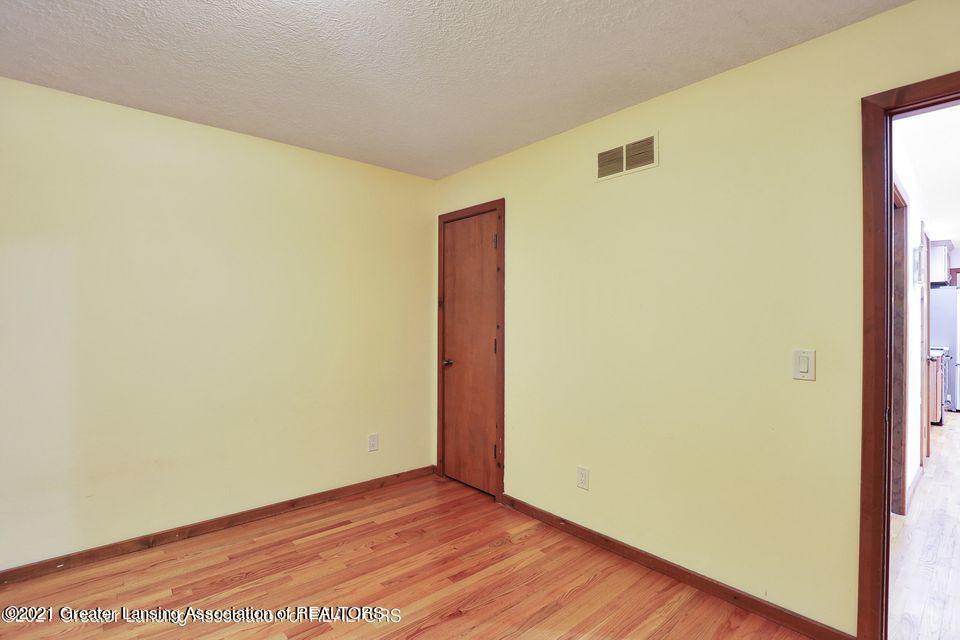 2115 Woodfield Road Okemos, MI 48864 - Photo 24 of 43 20210702015944082704000000-o
