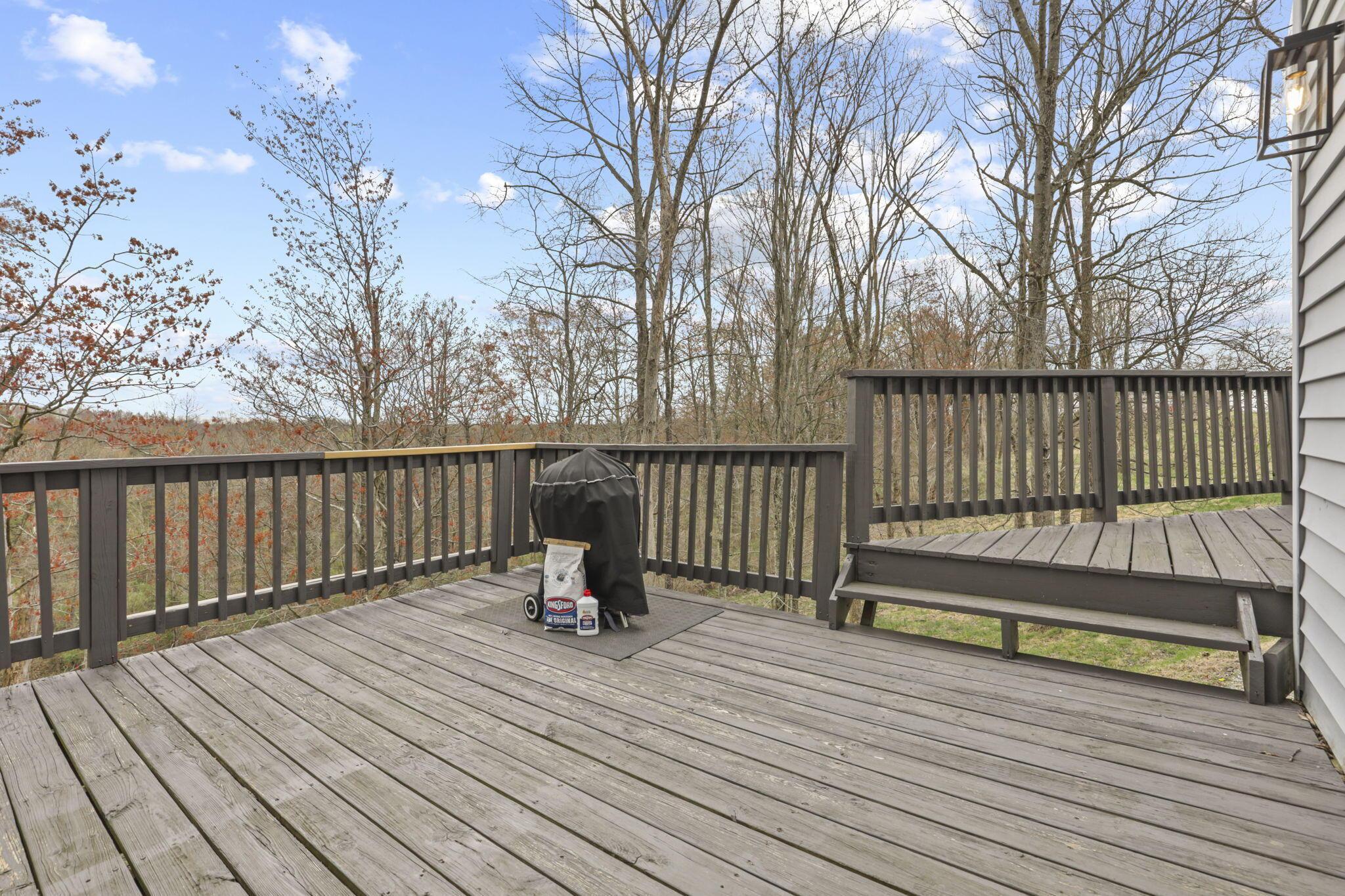 10150 Webb Road Logan, OH 43138 - Photo 48 of 65 48-web-or-mls-IMG_7613