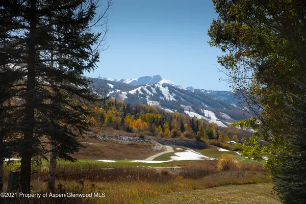 $30,000 | 408 Snowmass Club Circle, Unit 10, Snowmass Village, CO 81615