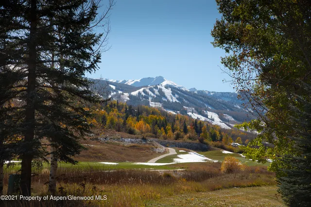 $30,000 | 408 Snowmass Club Circle, Unit 10, Snowmass Village, CO 81615