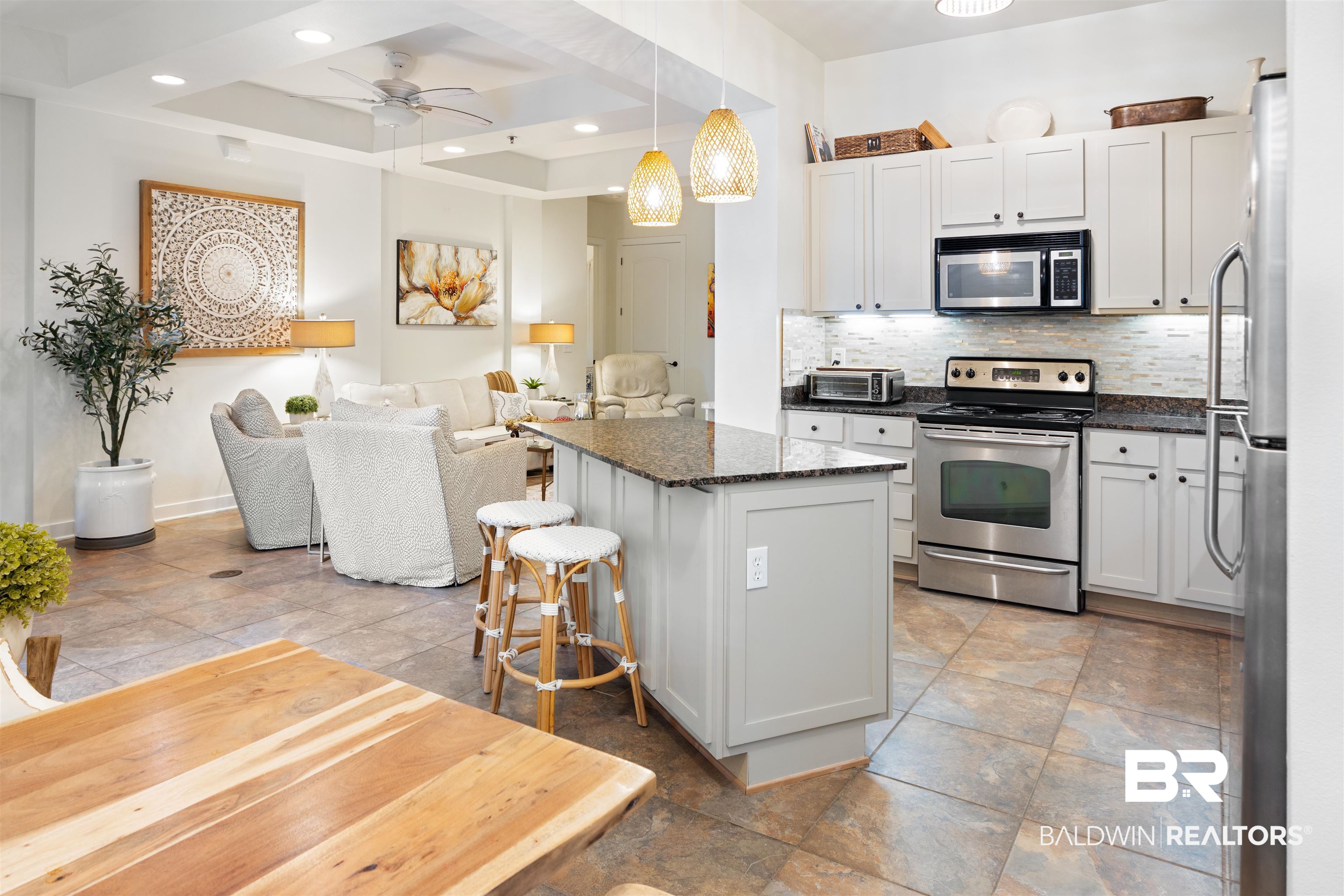1430 Regency Road, Unit H102 Gulf Shores, AL 36542 - Photo 7 of 41 Gallery Image 7