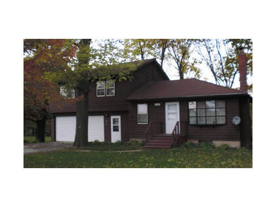 3464 East Whitaker Road Byron, IL 61010 - Photo 1 of 11 Gallery Image 1