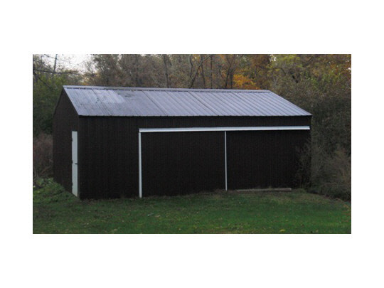 3464 East Whitaker Road Byron, IL 61010 - Photo 2 of 11 Gallery Image 2