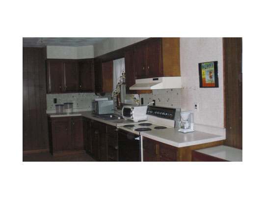 3464 East Whitaker Road Byron, IL 61010 - Photo 4 of 11 Gallery Image 4