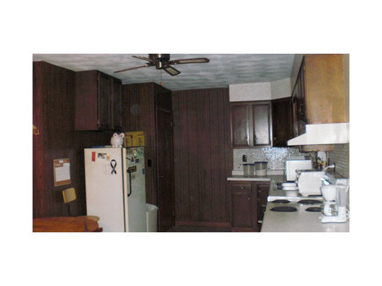 3464 East Whitaker Road Byron, IL 61010 - Photo 5 of 11 Gallery Image 5