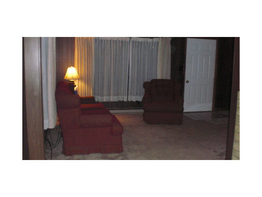 3464 East Whitaker Road Byron, IL 61010 - Photo 7 of 11 Gallery Image 7