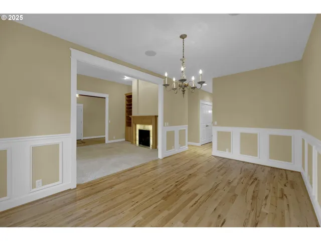 $879,000 | 3085 Summit Sky Boulevard, Eugene, OR 97405