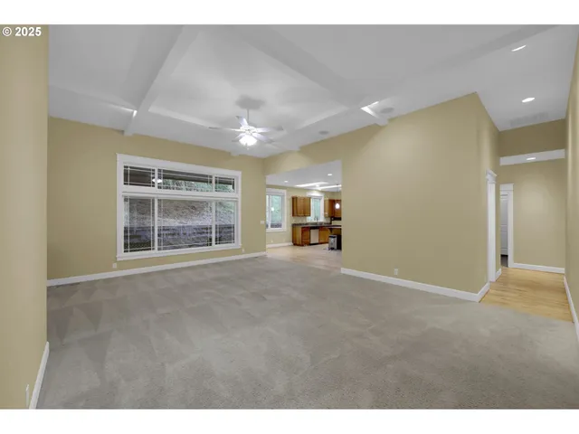 $879,000 | 3085 Summit Sky Boulevard, Eugene, OR 97405