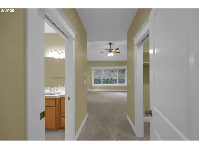 $879,000 | 3085 Summit Sky Boulevard, Eugene, OR 97405