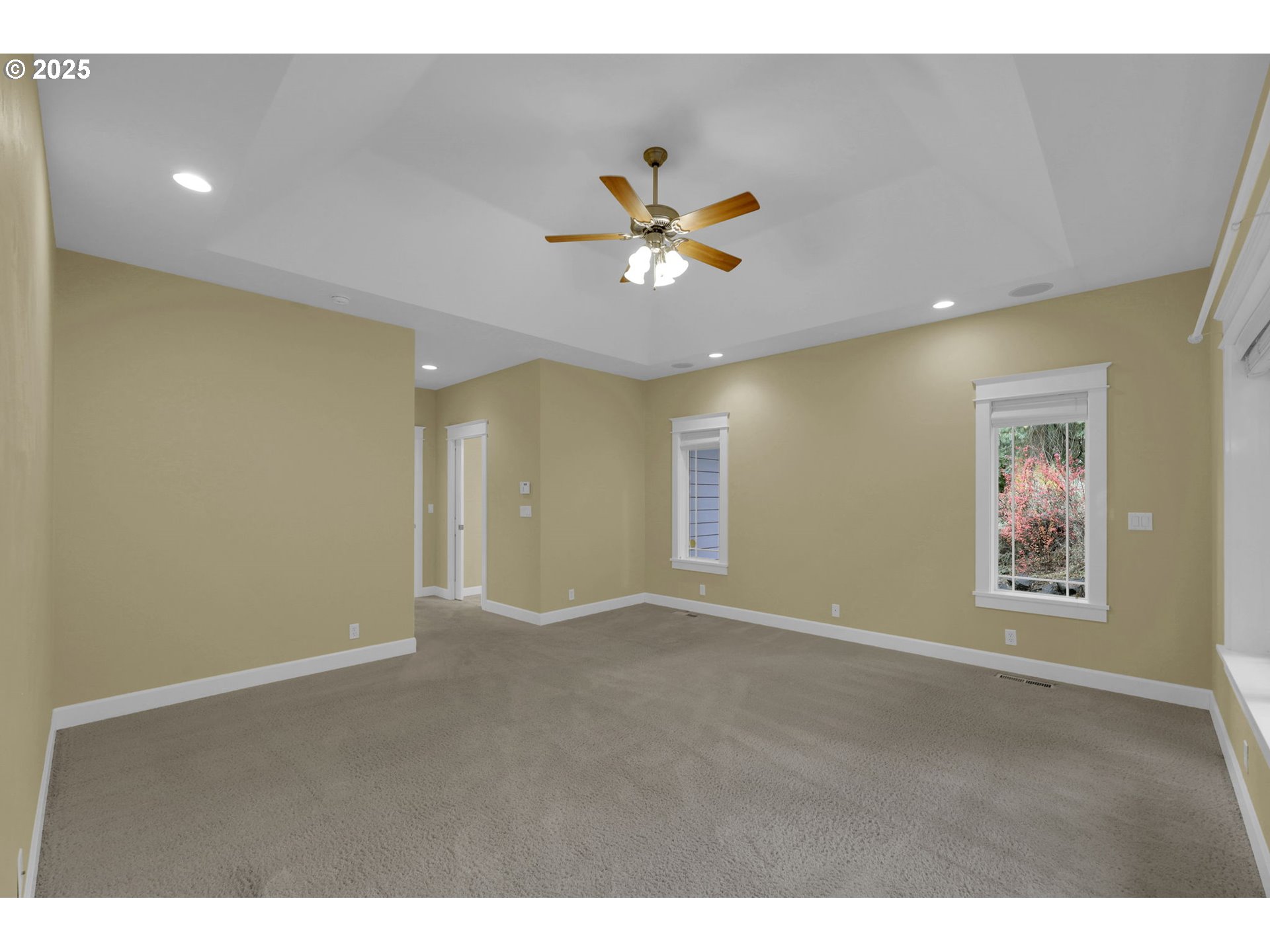 3085 Summit Sky Boulevard Eugene, OR 97405 - Photo 28 of 48