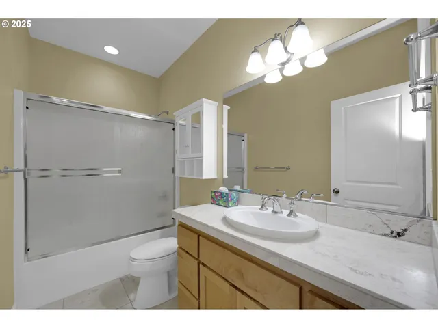 $879,000 | 3085 Summit Sky Boulevard, Eugene, OR 97405