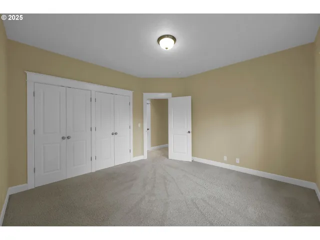 $879,000 | 3085 Summit Sky Boulevard, Eugene, OR 97405