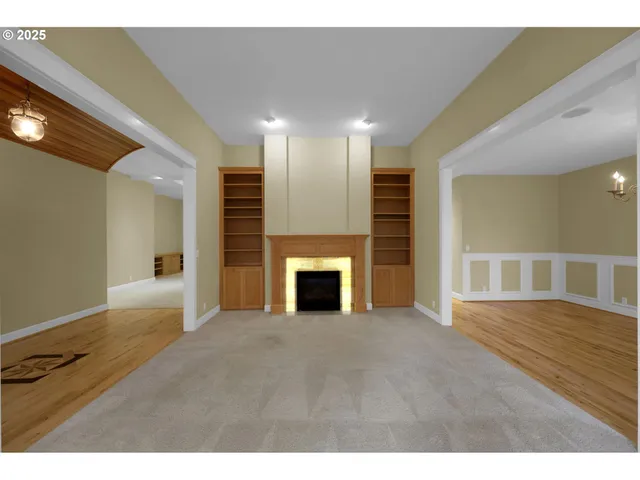 $879,000 | 3085 Summit Sky Boulevard, Eugene, OR 97405