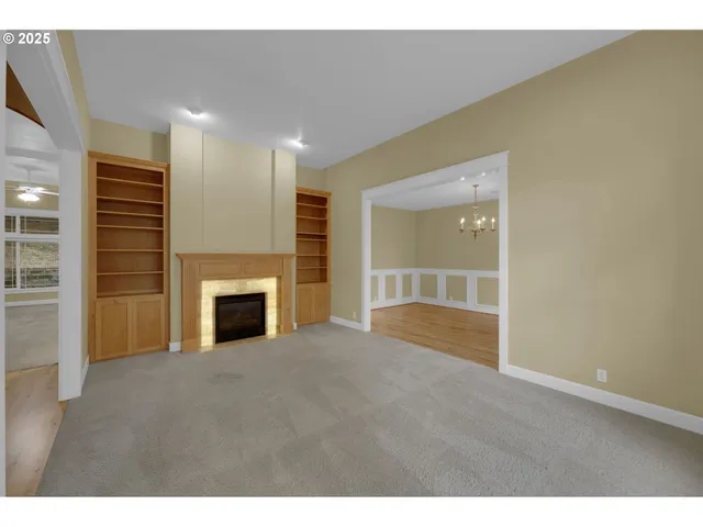 $879,000 | 3085 Summit Sky Boulevard, Eugene, OR 97405