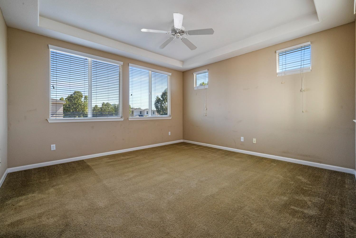 2391 Gabriel Drive Merced, CA 95340 - Photo 40 of 50