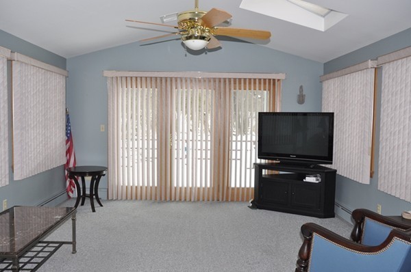 250 Boston Post Road Weston, MA 02493 - Photo 8 of 14 Gallery Image 8