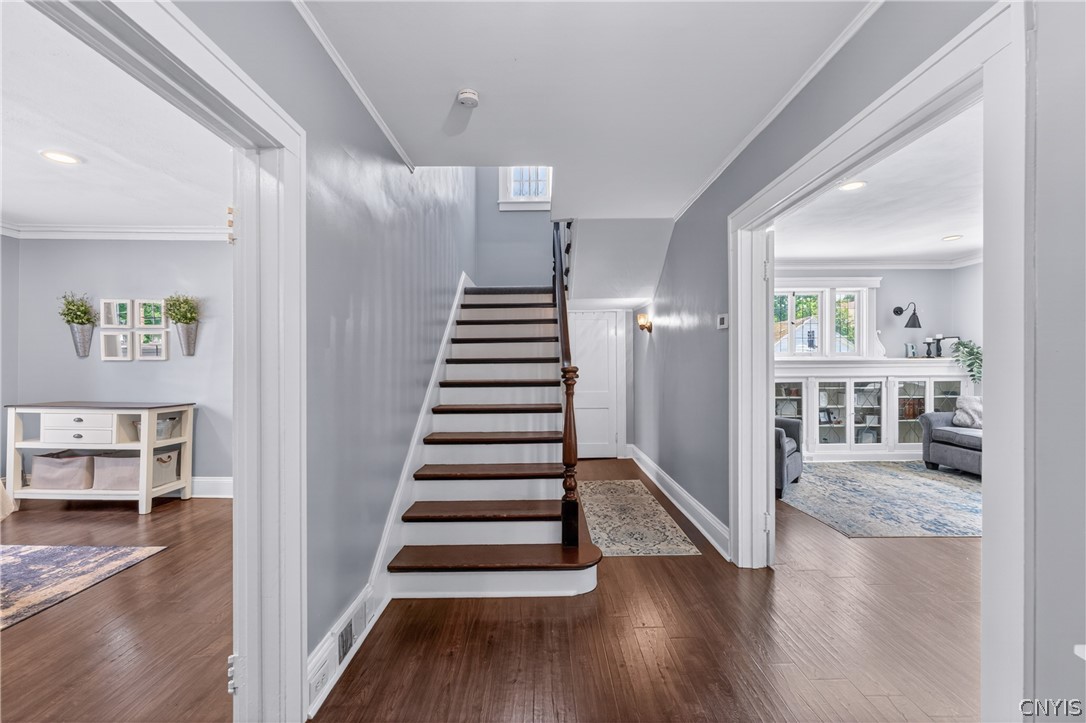 306 Elm Street Rome, NY 13440 - Photo 17 of 50