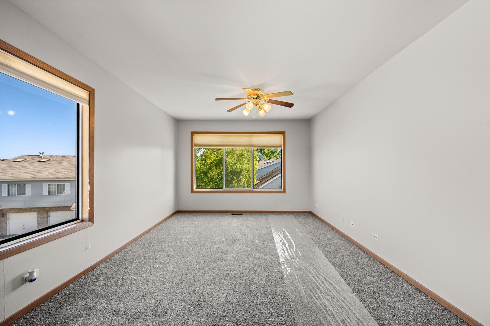 272 Park Ridge Lane, Unit A Aurora, IL 60504 - Photo 15 of 29