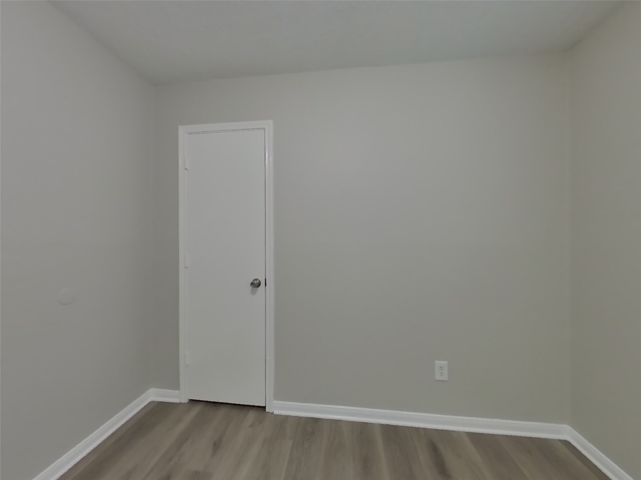 16295 Hidden Deer Lane Conroe, TX 77302 - Photo 11 of 16