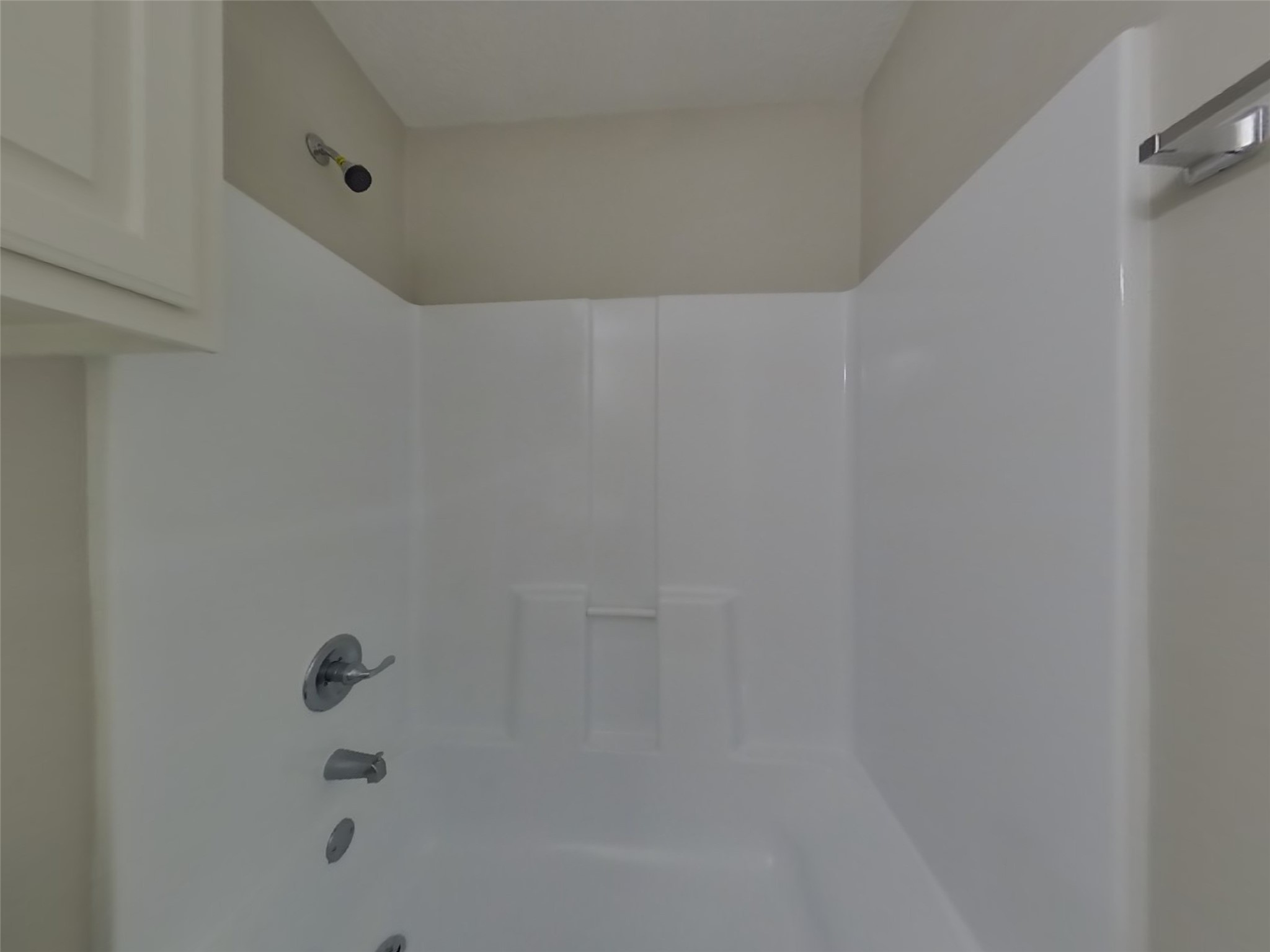 16295 Hidden Deer Lane Conroe, TX 77302 - Photo 13 of 16