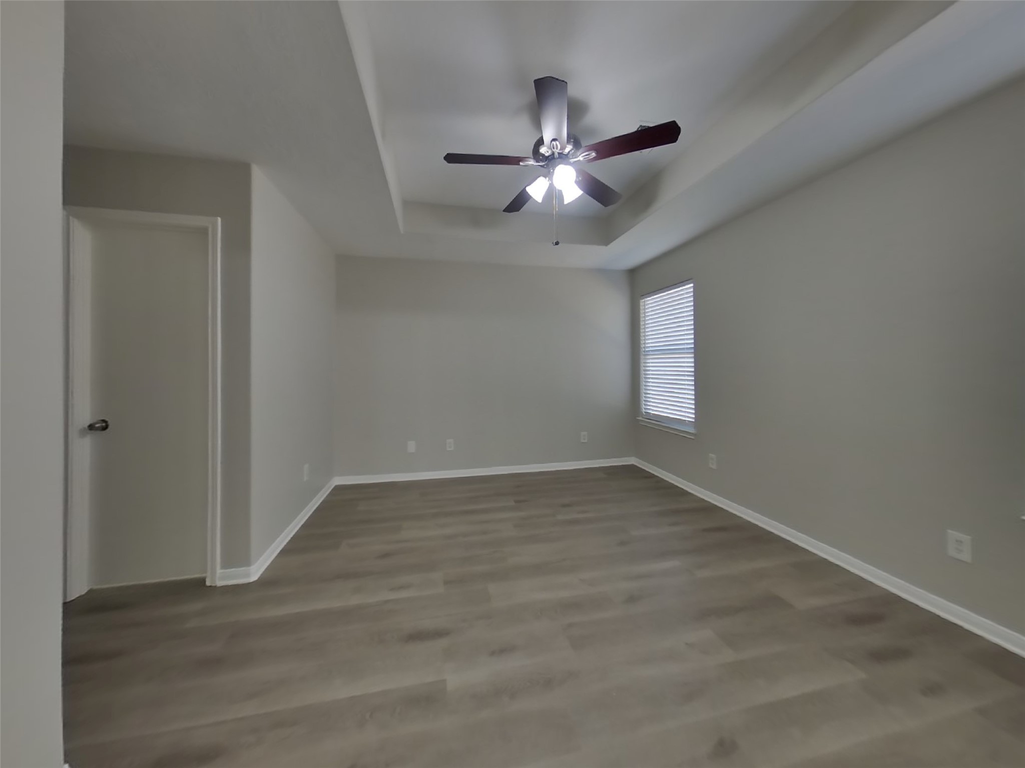 16295 Hidden Deer Lane Conroe, TX 77302 - Photo 5 of 16