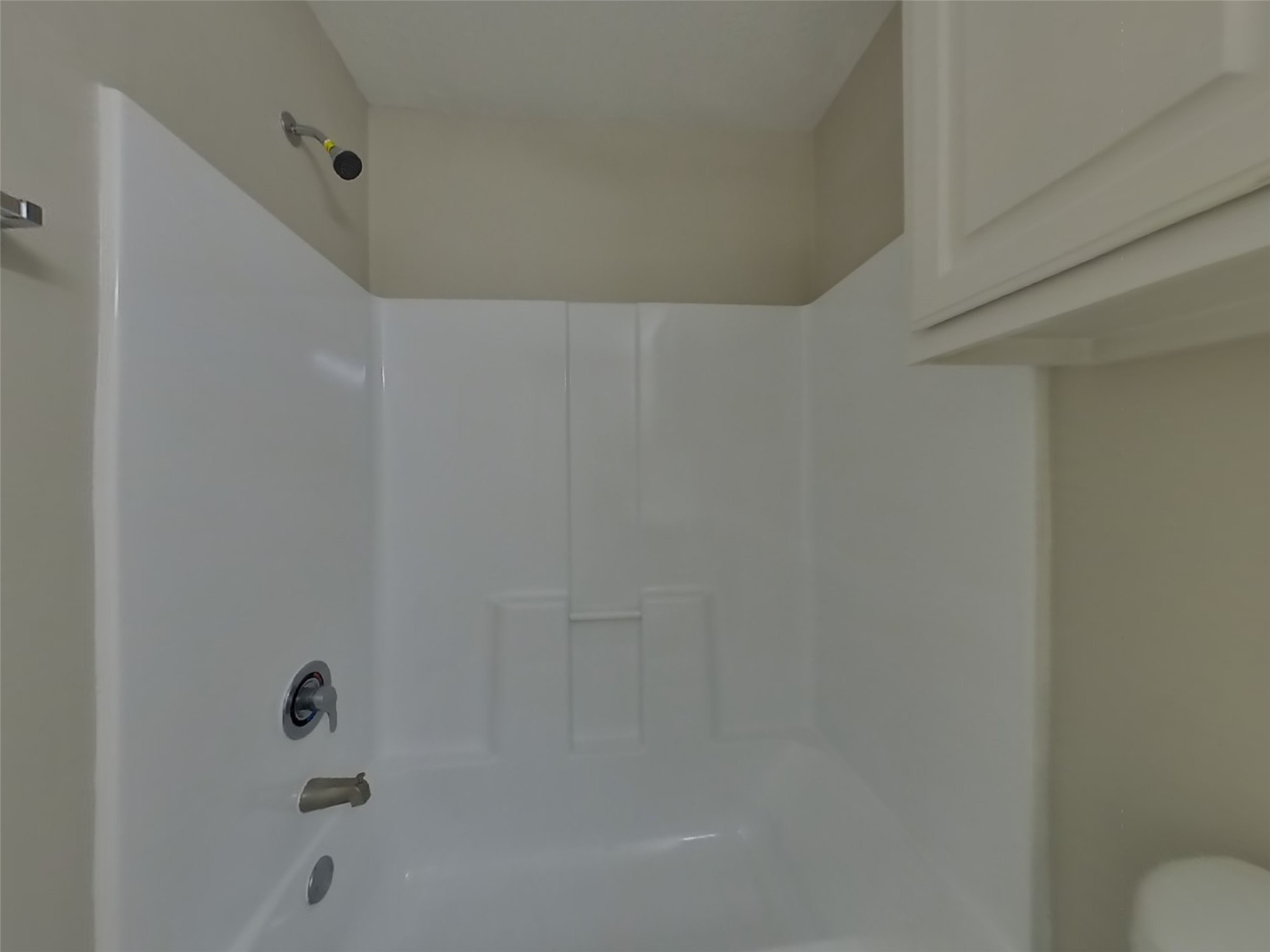 16295 Hidden Deer Lane Conroe, TX 77302 - Photo 8 of 16