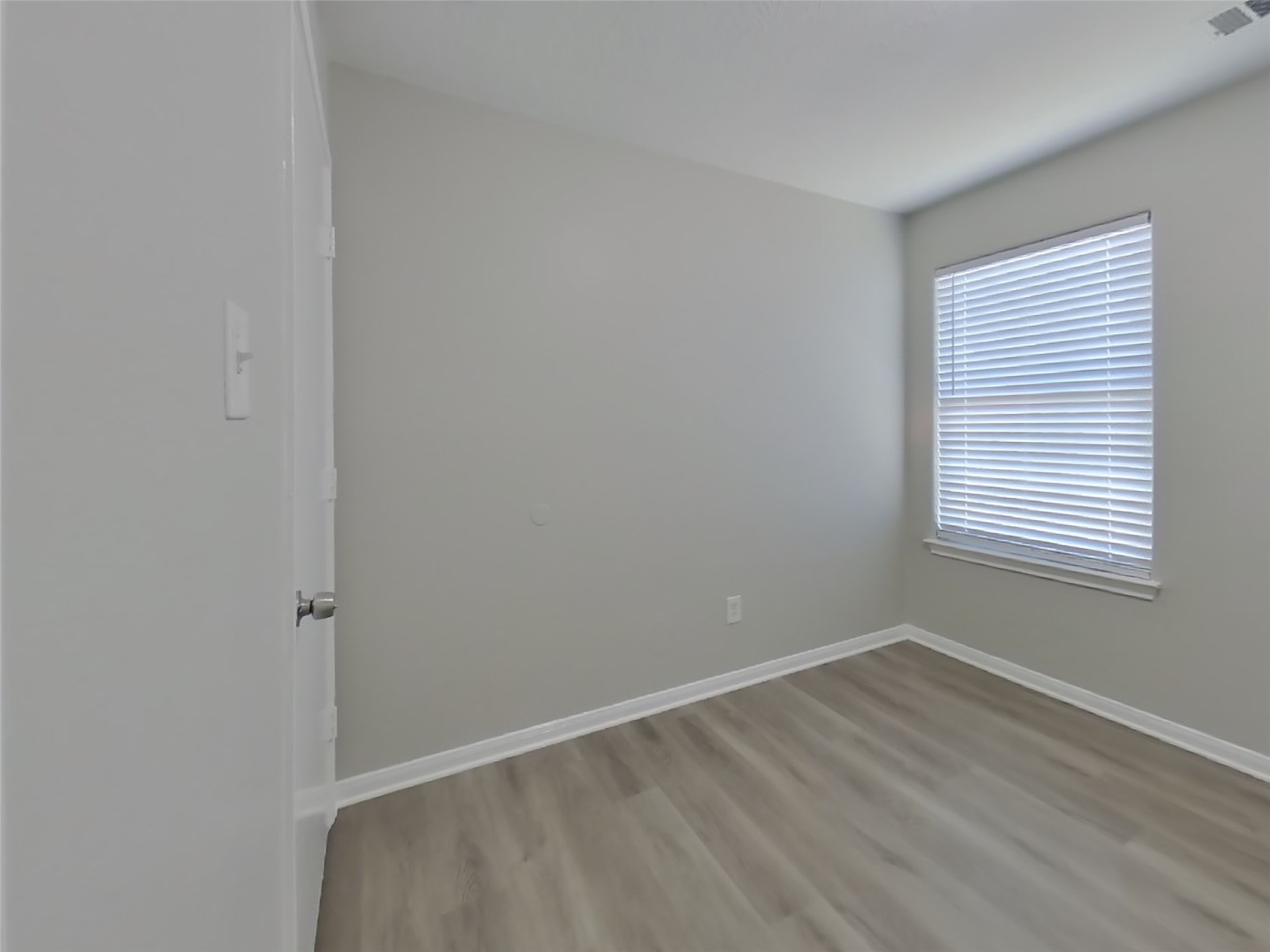 16295 Hidden Deer Lane Conroe, TX 77302 - Photo 10 of 16