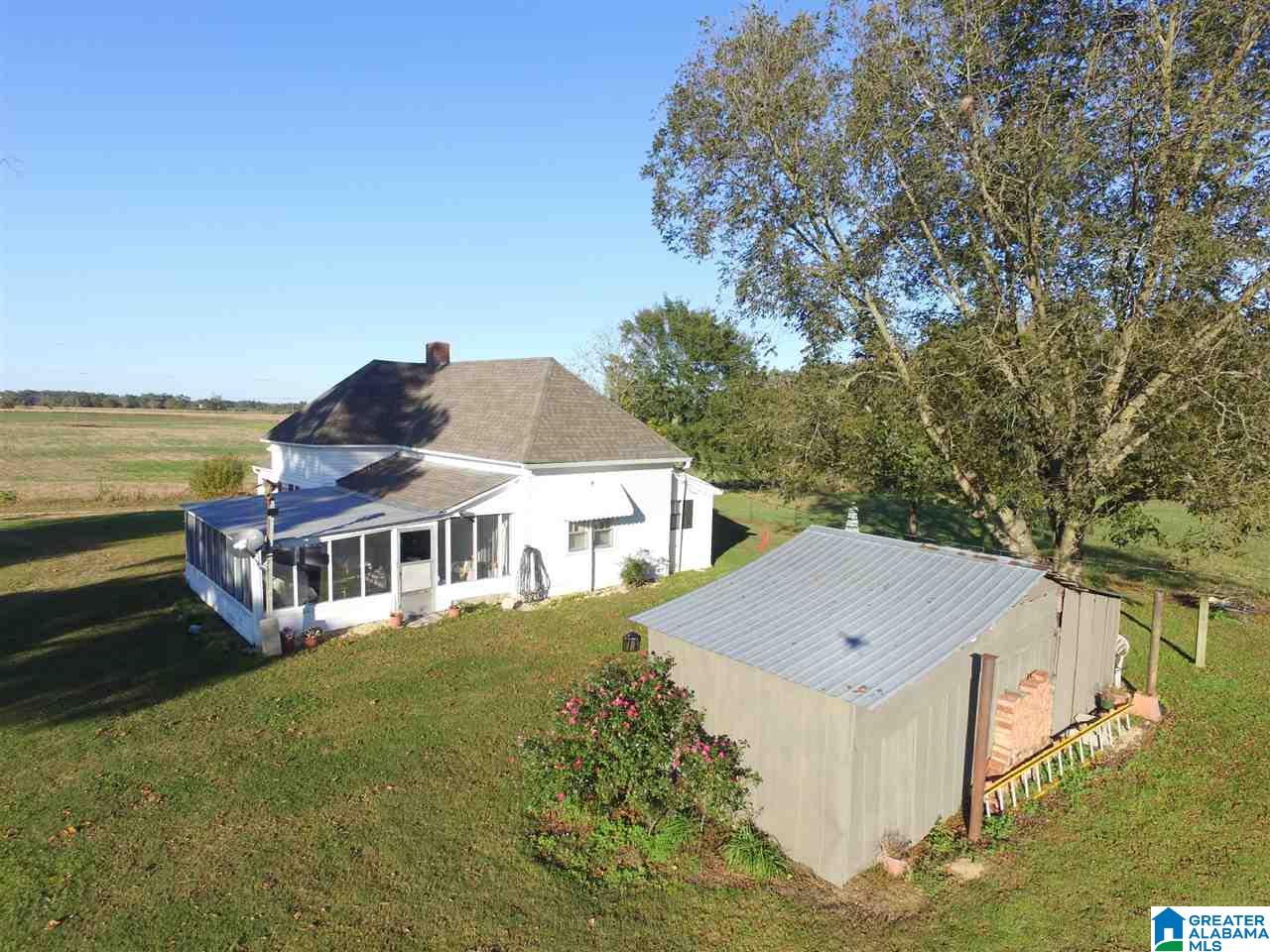 567 Dial Road Blountsville, AL 35031 - Photo 6 of 46