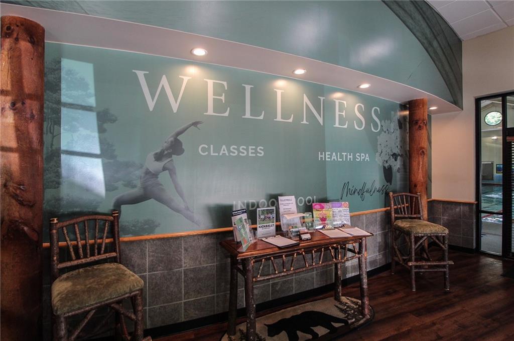 8088 Ridgeview Drive Big Canoe, GA 30143 - Photo 20 of 30 a room with furniture