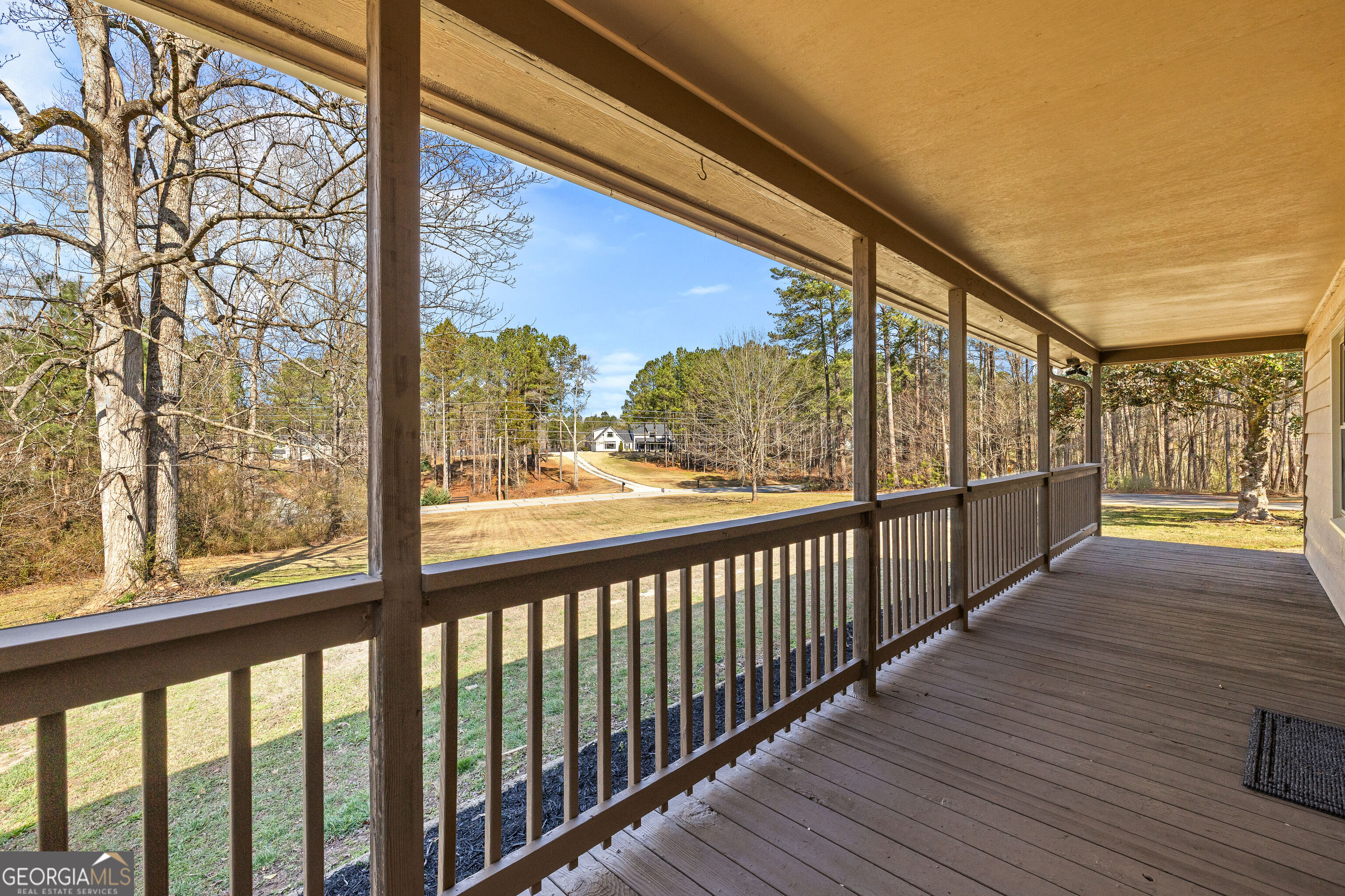 751 Brimer Road Newnan, GA 30263 - Photo 21 of 30 Gallery Image 21