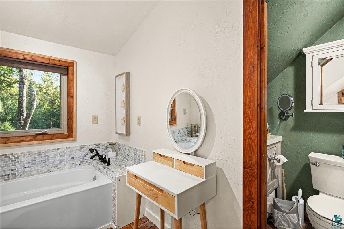 1826 Pine Park Road Duluth, MN 55804 - Photo 50 of 64 Gallery Image 50